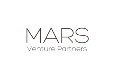 MARS Venture Partners provides business consulting and advisory services to SMEs in ASEAN and Japan who are aiming for business expansion, cross-border business alliance, and operational optimization.
